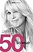 50 so what (Dutch Edition)