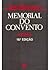 Memorial do Convento by José Saramago Memorial do Convento by José Saramago