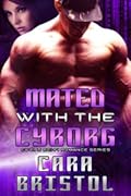 Mated with the Cyborg