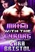 Mated with the Cyborg (Cy-O...