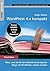 WordPress 4.x kompakt: Alle...