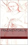 Fragmentorum