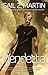 Vendetta (Deadly Curiosities, #2)