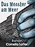 Das Monster am Meer