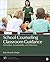 School Counseling Classroom Guidance: Prevention, Accountability, and Outcomes (Counseling and Professional Identity)