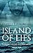 Island of Lies