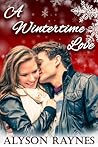 A Wintertime Love