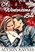 A Wintertime Love by Alyson Raynes