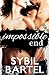 28147085. sy75 