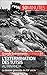 L'extermination des Tutsis au Rwanda: Le dernier génocide du XXe siècle (Grands Événements t. 34) (French Edition)