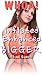 WHOA! Inflated, Enhanced, and Bigger than Ever!: A Breast Expansion Bundle