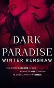 Dark Paradise