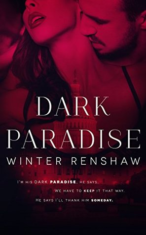 Dark Paradise (Dark, #1)