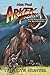 The Toth Hunter (Arken Free...