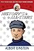 Albert Einstein (History's All-Stars)