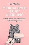 Minimalismus trif...
