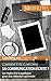 Optimiser sa communication écrite: Techniques et conseils pour formuler ses idées de façon claire et efficace (Coaching pro t. 40) (French Edition)