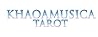 KhaoaMusica Tarot