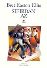 Sıfırdan Az