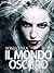 Il mondo oscuro