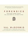 Forensics: What B...