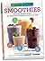 Carbs & Cals Smoothies by Chris Cheyette