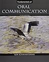 Fundamentals of Oral Communication