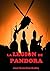 La legión de Pandora (Spanish Edition)