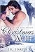 Christmas Wolf (Black Mesa Wolves #4.5)