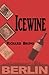 Icewine