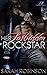 Her Forbidden Rockstar: A Forbidden Rockers Novel