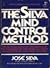Silva Mind Control