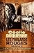 Les Foulards rouges, Saison...