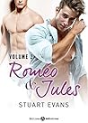 Roméo et Jules - 2 by Stuart  Evans