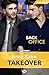 Back Office (Takeover, #1 -...