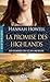 La Promise des Highlands (Les Femmes du clan Murray #2)