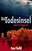 Die Todesinsel (Leo Fischl, #2)