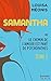 Samantha ou le chemin de l'...