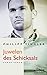 Juwelen des Schicksals (German Edition)