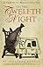 On the Twelfth Night (Monst...