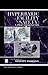 Hyperbaric Facility Safety: A Practical Guide