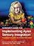 Clinician's Guide for Implementing Ayres Sensory Integration: Promoting Participation for Children With Autism