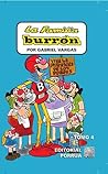 La familia Burrón 4 (Interés General) (Spanish Edition)