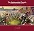 The Quintessential Cornish: The Life and Work of Norman Cornish