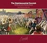 The Quintessential Cornish: The Life and Work of Norman Cornish The Quintessential Cornish: The Life and Work of Norman Cornish
