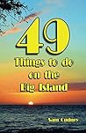 49 things to do o...