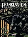 Frankenstein, Tome 2 Frankenstein, Tome 2
