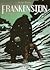 Frankenstein, Tome 3