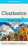 Charleston Travel...
