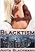 Blacktism (Interracial Hotwife Voyeur)